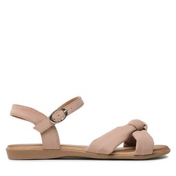 

Босоніжки Bassano WS17129-2 Pink, Рожевий