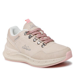 Campus Tenisice Campus Dagi CW0105122330 Beige
