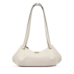 Guess Сумка Guess Amorette HWBG78 98080 Кремовий