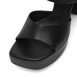 

Босоніжки Badura CLAIRE-21568-1823-1 Чорний