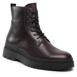 Vagabond Stiefel Vagabond James 5480-101-31 Java