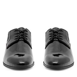 

Туфлі Lasocki BRYAN-32 MI08 Black, Чорний