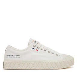 Palladium Bambas Palladium Palla Ace Cvs Org 74447-116-M Blanco