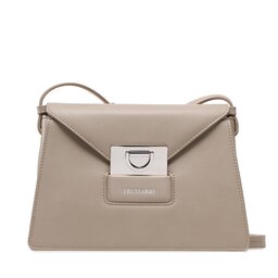 Trussardi Handväska Trussardi 75B01486 W054