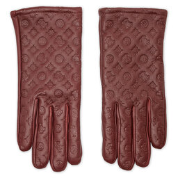 Guess Gants femme Guess AW9102 LEA02 MER