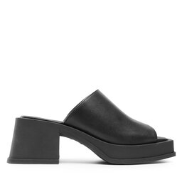 

Шльопанці Vagabond Hennie 5337-080-08 Black, Чорний