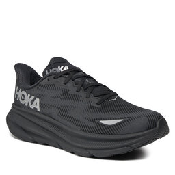 Hoka Zapatos Hoka Clifton 9 Gtx GORE-TEX 1141470 BBLC