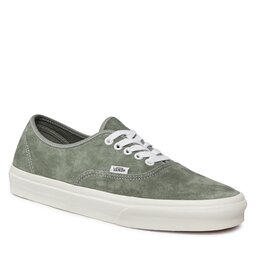 Vans Tenisice Vans Authentic VN0009PVBY11 Shado
