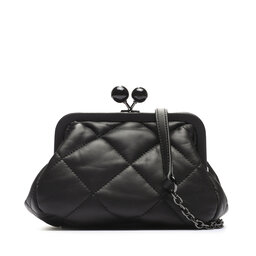 Weekend Max Mara Torebka Weekend Max Mara Agevole 2355160134650 Black