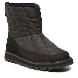 Helly Hansen Schneeschuhe Helly Hansen W Beloved 2.0 11834_990 Black