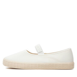 

Кросівки Big Star Shoes NN274601 Білий
