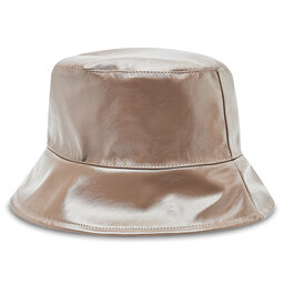 

Шапкa Sisley Bucket 6GQFWA00K 903 Бежевий
