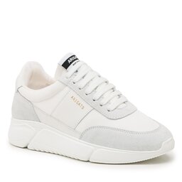 Axel Arigato Sneakersy Axel Arigato 84081 White