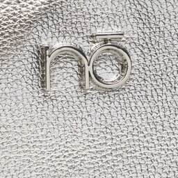 

Сумка Nobo NBAG-P2190-C022 Срібний