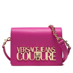 Versace Jeans Couture Τσάντα Versace Jeans Couture 73VA4BL3 ZS412 455