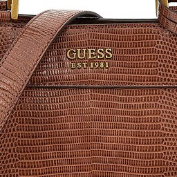 

Сумка Guess Katey (KA) HWKA78 70260 COG, Коричневий