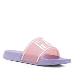 Gap Sandaler och Slip-ons Gap GAQ002F1SWLTPKGP Mix