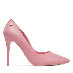DeeZee Tacón de aguja DeeZee AB2-4503 Rosa
