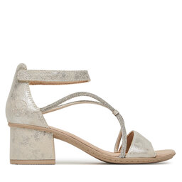 Rieker Sandalias Rieker 64654-40 Negro