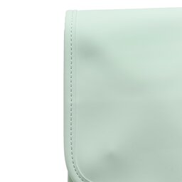 

Рюкзак Rains Backpack Mini 12800 Mineral, Зелений