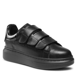 

Снікерcи GOE MM2N4012 Black, Чорний