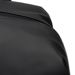 

Рюкзак Calvin Klein Rubberized Clip Side Bp K50K509561 BAX, Чорний
