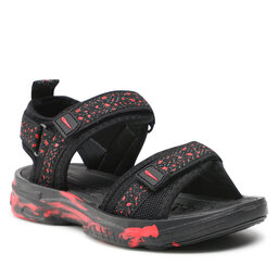 Sprandi Sandales Sprandi CP40-SC2116 Red