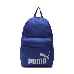 Puma Rucsac Puma Phase Backpack 075487 27 Royal Sapphire