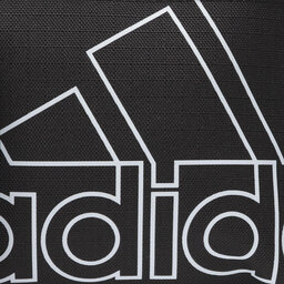 

Сумка на пояс adidas, Чорний