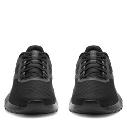 

Взуття Reebok FLEXAGON ENERGY IE4499 Чорний