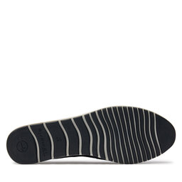 

Балетки Tamaris 1-22121-42 Navy 805, Cиній