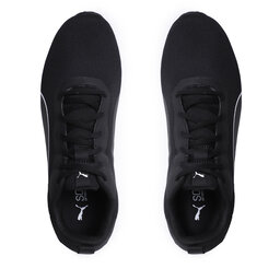 

Взуття Puma Flyer Flex 19520101 Чорний