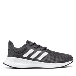 

Взуття adidas, Сірий