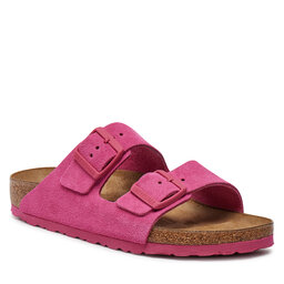 Eobuwie birkenstock shop