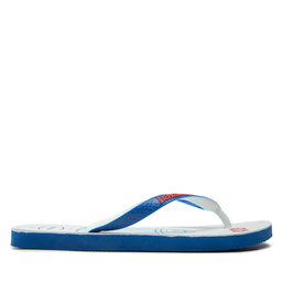 

В'єтнамки Havaianas Star Wars 41351859438 Star Blue/Star Bl, Голубий