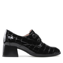 

Туфлі Hispanitas Charlize2 HI222376 Black, Чорний