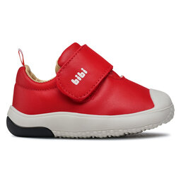 

Снікерcи Bibi Prewalker 1122094 Red, Червоний