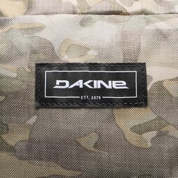 

Рюкзак Dakine Class Backpack 10004007 Vintage Camo 923, Хакі