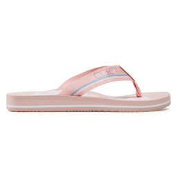 

В'єтнамки Big Star Shoes HH274A060 Pink, Рожевий