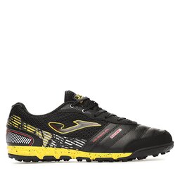 

Взуття Joma Mundial 2331 MUNW2331TF Black Orange, Чорний