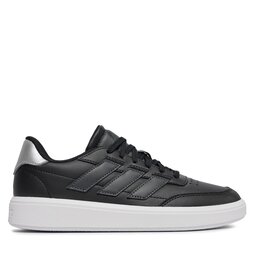 adidas Sneakers adidas Courtblock IF6492 Schwarz