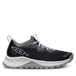 Keen Scarpe da trekking Keen Versacore Speed 1029045 Nero