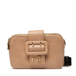 Nobo Borsetta Nobo NBAG-J4751-C015 Beige