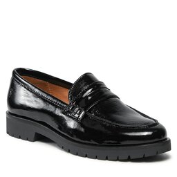 Salamander Lordsi Salamander 32-41705-31 Black