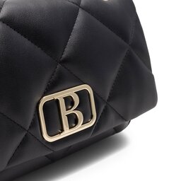

Сумка Badura ROMA-CS8943 Black, Чорний