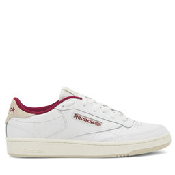 Reebok Sneakers Reebok 100032972-M Weiß