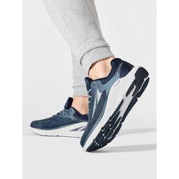 

Взуття Altra M Paradigm 6 AL0A5471446-070 Navy/Light Blue, Cиній