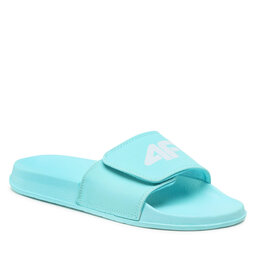 4F Ciabatte 4F HJL22-JKLD001 47S