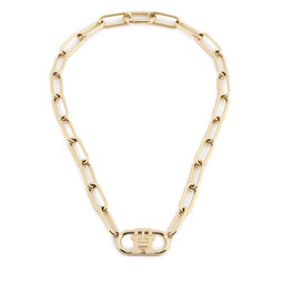 Tommy Hilfiger Kaklarota Tommy Hilfiger 2780721 Zelta