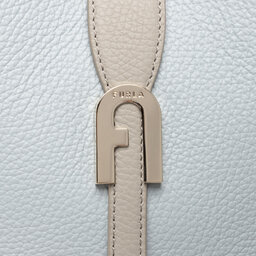

Сумка Furla Sofia BATTPRS-HSC000-1290S-1-007-20-CN-B Artemisia/Onda/Marmo c, Голубий